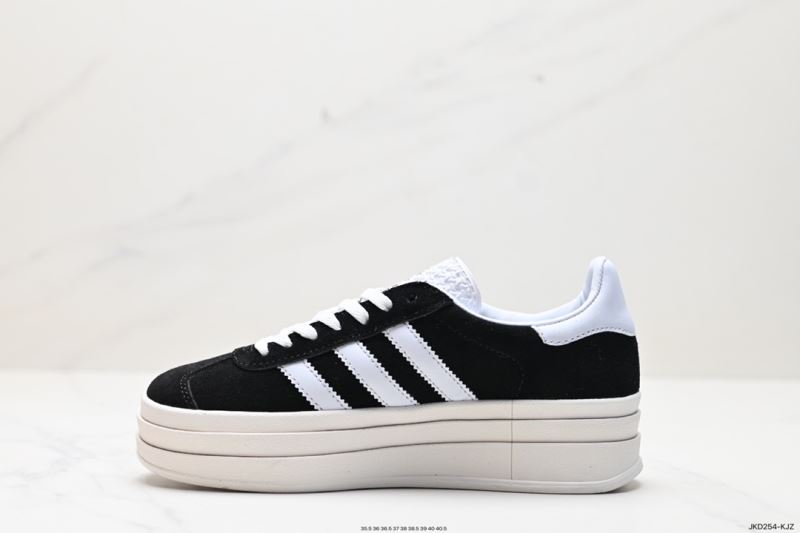 Adidas Gazelle Shoes